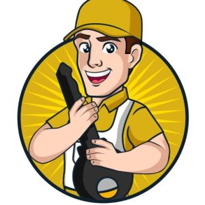 Charlotte Locksmith